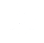 佛山暗管漏水检测