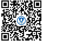 佛山暗管漏水检测